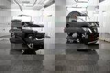 Used 2019 Nissan Pathfinder SV image 2