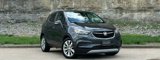 Used 2018 Buick Encore Preferred image 2