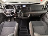 Used 2022 Ford Transit 250 Low Roof w/ Exterior Upgrade Package image 3