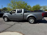 Used 2017 Nissan Frontier SV w/ SV Value Truck Package image 3