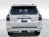 Used 2019 Toyota 4Runner SR5 image 4