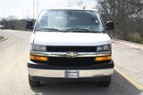 Used 2022 Chevrolet Express 3500 LT w/ LT Preferred Equipment Group image 5