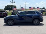 New 2025 MAZDA CX-30 AWD 2.5 S image 5