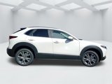 New 2025 MAZDA CX-30 AWD 2.5 S w/ Preferred Package image 4