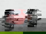 Used 2016 Nissan Rogue SL w/ SL Premium Package image 3