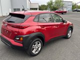 Used 2018 Hyundai Kona SE image 5