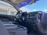 Used 2015 Chevrolet Silverado 1500 LT w/ All Star Edition image 2
