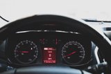 Used 2013 GMC Terrain Denali w/ LPO, Protection Package image 6