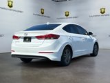 Used 2018 Hyundai Elantra SEL image 5