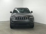 Used 2020 Jeep Grand Cherokee Laredo image 2