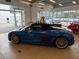 Used 2018 Audi R8 V10 w/ Carbon Exterior Package image 5