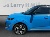 Used 2023 Kia Soul GT-Line image 4
