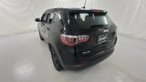 Used 2018 Jeep Compass Sport w/ Tech Group image 5
