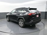 Used 2023 Toyota RAV4 XLE image 5
