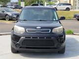Used 2014 Kia Soul image 2