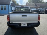 Used 2005 Toyota Tacoma 2WD Regular Cab image 6