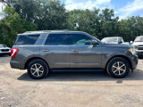 Used 2019 Ford Expedition XLT image 2