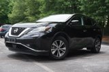 Used 2023 Nissan Murano S image 2