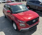 Used 2021 Hyundai Venue SE image 4
