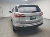 Used 2018 Chevrolet Equinox LT image 6