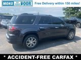 Used 2015 GMC Acadia SLT image 2