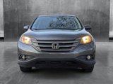 Used 2014 Honda CR-V EX image 2