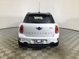 Used 2014 MINI Cooper Countryman S image 6