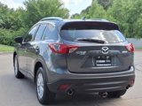 Used 2015 MAZDA CX-5 Touring w/ Bose/Moonroof Package image 5