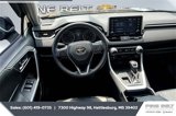 Used 2020 Toyota RAV4 XLE Premium image 5