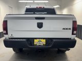 Used 2019 RAM 1500 Warlock image 5