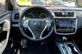 Used 2018 Nissan Altima 2.5 SR w/ SR Special Edition image 5
