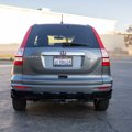 Used 2010 Honda CR-V EX image 6