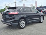 Used 2022 Ford Edge SEL image 6