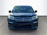 Used 2016 Honda Pilot EX-L image 2