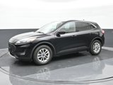 Used 2020 Ford Escape SE image 4
