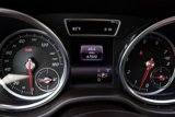 Certified 2017 Mercedes-Benz GLE 350 4MATIC image 3