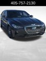 Used 2020 Genesis G70 3.3T image 2