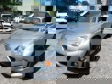 Used 2013 MAZDA MX-5 Miata Grand Touring image 3
