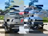 Certified 2022 Ford Escape SEL image 4