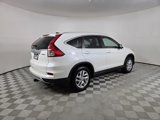 Used 2016 Honda CR-V EX-L image 3