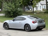 Used 2019 Subaru BRZ Limited image 3