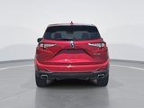 Used 2023 Acura RDX AWD image 4