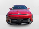 Certified 2024 Hyundai Kona SEL image 2
