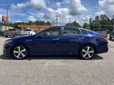 Used 2020 Kia Optima S image 4