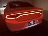 Used 2021 Dodge Charger SXT w/ Leather Interior Group image 3