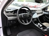 Used 2022 Jeep Grand Cherokee L Laredo w/ Luxury Tech Group I image 3