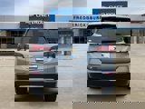Used 2024 Chevrolet Equinox LT image 4