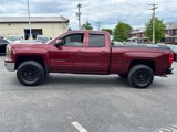 Used 2015 Chevrolet Silverado 1500 LT w/ All Star Edition image 4