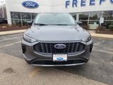 New 2025 Ford Escape Active w/ Cold Weather Package image 3