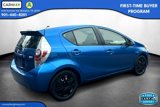 Used 2014 Toyota Prius C Four image 5